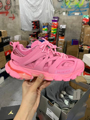 Balenciaga Sneaker Tess 3.0