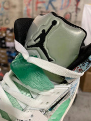 Air Jordan 5 “Wings”