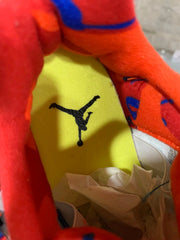 Air Jordan 5 Retro Low "Doernbecher Freestvle"