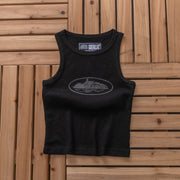 Corteiz vest