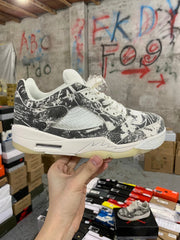 Air Jordan 5 Retro Low"Expression"