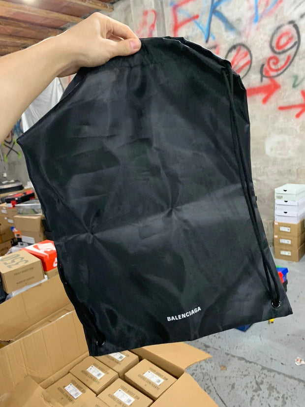 Balenciaga Mold