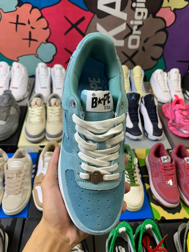 Bape Sta “Tokyo”