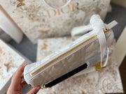 Dior Shoulder Bag