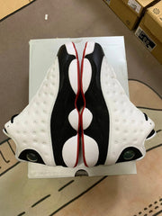 Jordan Air Jordan 13 “He GotGame”