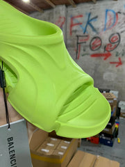 Balenciaga Mold