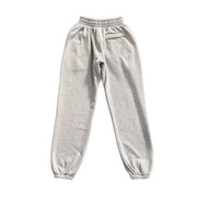 4 STAR ANNIVERSARY HOODIE JOGGERS SET