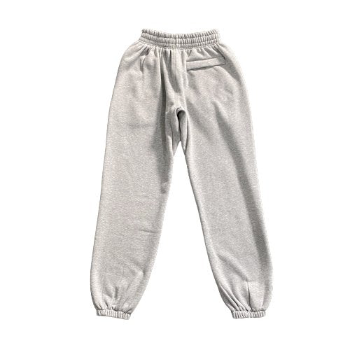 4 STAR ANNIVERSARY HOODIE JOGGERS SET