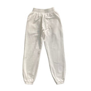 4 STAR ANNIVERSARY HOODIE JOGGERS SET