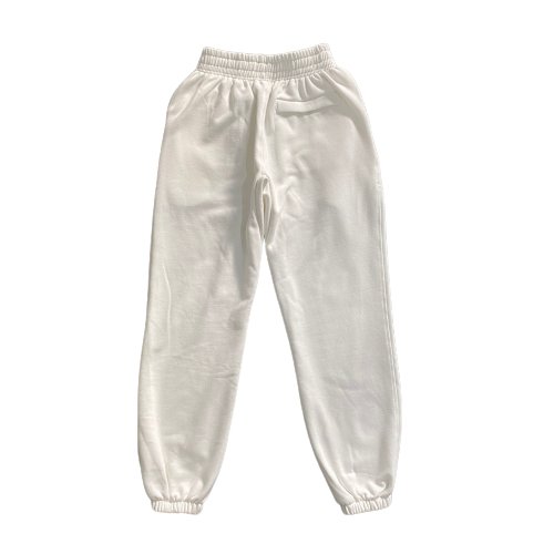 4 STAR ANNIVERSARY HOODIE JOGGERS SET