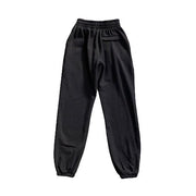 4 STAR ANNIVERSARY HOODIE JOGGERS SET