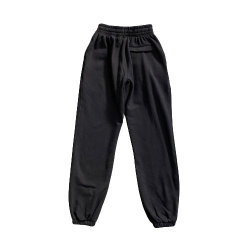 4 STAR ANNIVERSARY HOODIE JOGGERS SET