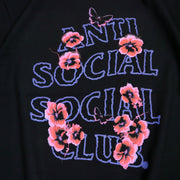 Anti Social Social Club Tee