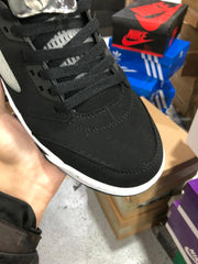 Air Jordan 5 Retro Oreo