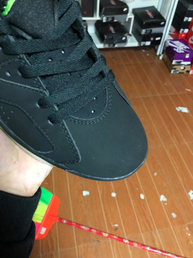 Air Jordan 6 Retro