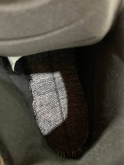 Balenciaga Sneaker Tess 3.0
