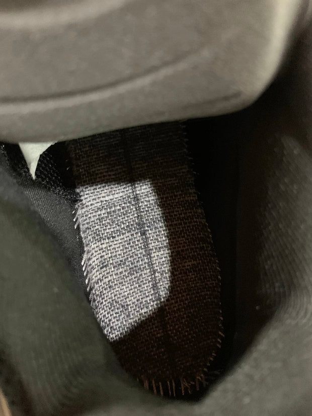 Balenciaga Sneaker Tess 3.0