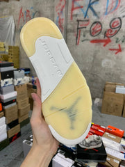 Air Jordan 5 Retro Low"Expression"