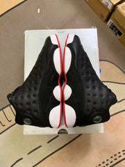 Jordan Air Jordan 13 OG Playoffs