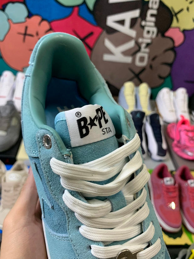 Bape Sta “Tokyo”