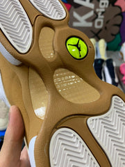 Air Jordan AJ13 Retro
