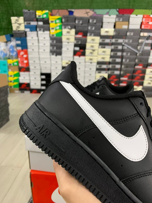 NK Air Force 1 Low '07
