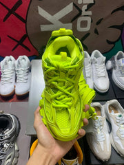 Balenciaga Sneaker Tess 3.0 LED