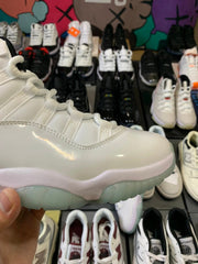 Air Jordan 11