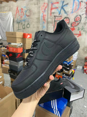 Supreme X 2021SS AIR Force 1 Low