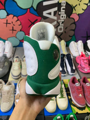 Air Jordan AJ13