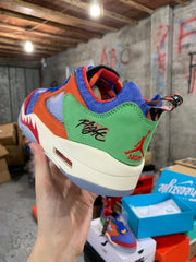 Air Jordan 5 Retro Low DB