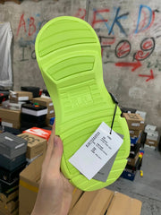 Balenciaga Mold