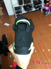 Air Jordan 6 Retro
