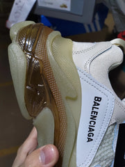Balenciaga Triple S