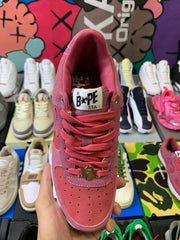 Bape Sta “Tokyo”