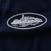 Corteiz vest