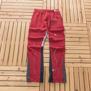 Gallery dept pants