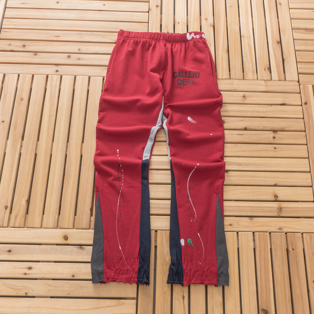 Gallery dept pants