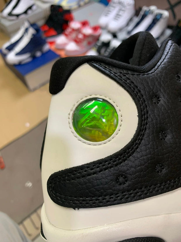 Air Jordan 13 XIII Retro"Reverse He Got Game