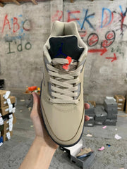 Air Jordan 5 Retro low