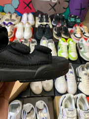 New Balance SD3205BBW