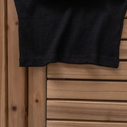 Corteiz vest