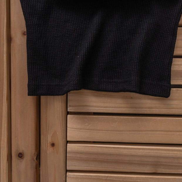 Corteiz vest