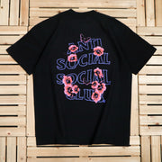 Anti Social Social Club Tee