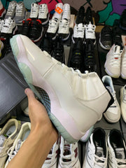 Air Jordan 11