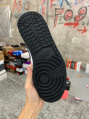 Air Jordan 1 Mid