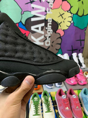 Air Jordan AJ13