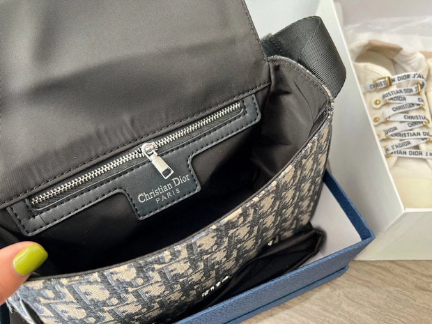Dior bag