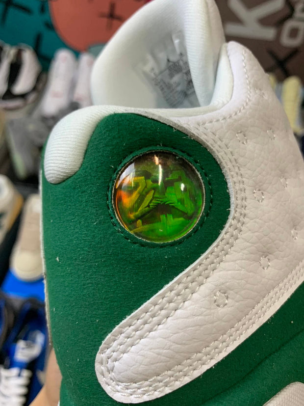 Air Jordan AJ13