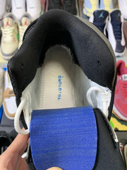 Air Jordan AJ13 Retro